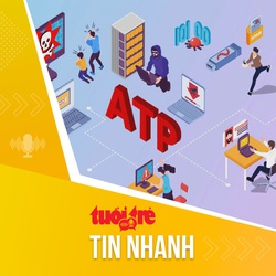Tin tức sáng 24-6: Lừa đảo trực tuyến bùng phát mạnh nửa đầu năm 2023