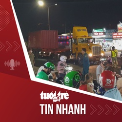 Tin tức tối 24-6: Nữ sinh chết thương tâm trước kỳ thi THPT