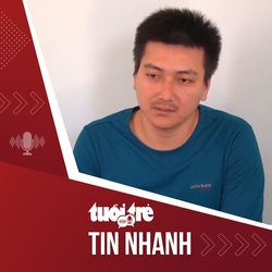 Tin tức tối 11-8: Mâu thuẫn khi góp vốn mở sòng bạc, xách súng bắn bạn