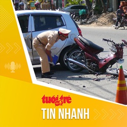 Tin tức sáng 11-9: Các trường hợp bảo hiểm không có trách nhiệm bồi thường chủ xe