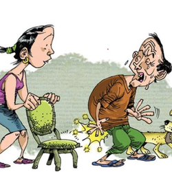 Podcast: Sinh hoạt, ăn uống ra sao để tránh mắc và hạn chế bệnh trĩ phát triển?