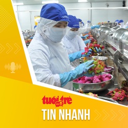 Tin tức sáng 15-9: Việt Nam thúc đẩy đưa nông sản sạch vào Ý