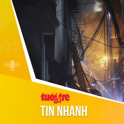 Tin tức sáng 16-9: 18 trường hợp bắt buộc mua bảo hiểm cháy nổ