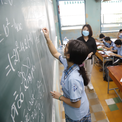 Podcast: Giáo viên TP.HCM không được yêu cầu học sinh trả bài bất ngờ, vì sao?