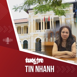 Tin tức tối 18-9: TAND TP.HCM xử công khai vụ án bà Nguyễn Phương Hằng