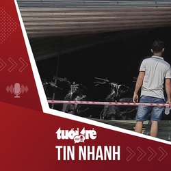 Tin tức tối 22-9: Cháy cửa hàng mua bán xe máy, thiêu rụi khoảng 200 xe mới