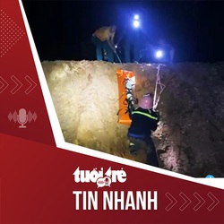 Tin tức tối 23-9: Huy động cả trăm người tìm phụ nữ bị ong đuổi đốt, ngã chết