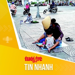 Tin tức sáng 28-9: TP.HCM hỗ trợ đưa hơn 5.700 người ăn xin về các trung tâm