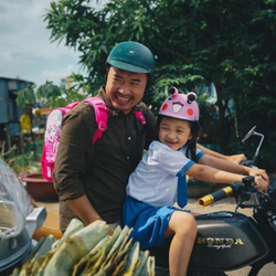 Podcast: Tranh chấp hợp đồng đầu tư, công ty giải trí của Thu Trang bị kiện đòi tiền tỉ