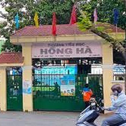 Podcast: Phòng, Sở GD-ĐT phê duyệt kế hoạch vận động quỹ phụ huynh, có tránh được chuyện lạm thu?