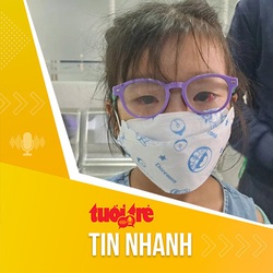 Tin tức sáng 7-9: Nhiều ca biến chứng đau mắt đỏ