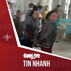 Tin tức tối 7-9: Đình chỉ ê kíp bác sĩ bị tố tắc trách khiến bé 2 tuổi tử vong ở Vĩnh Long