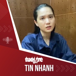 Tin tức tối 15-1: Truy tố Ngọc Trinh theo khung hình phạt từ 2 - 7 năm tù