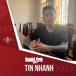 Tin tức tối 21-1: Hỗn chiến vì bảo kê đất đai ở Phú Quốc, 71 bị cáo hầu tòa
