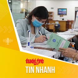 Tin tức sáng 24-1: Doanh nghiệp nợ bảo hiểm xã hội khắc phục hàng trăm tỉ đồng