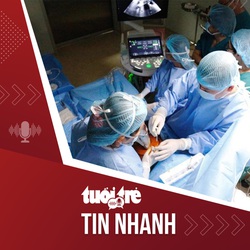 Tin tức tối 8-1: Lần đầu tiên Việt Nam thông van tim thành công cho thai nhi trong bụng mẹ