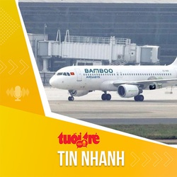 Tin tức sáng 9-1: Thêm máy bay phục vụ Tết nhưng giá vé vẫn cao