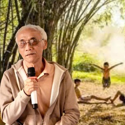 Đồng dao và trò chơi dân gian, những ký ức tươi đẹp của trẻ em Việt