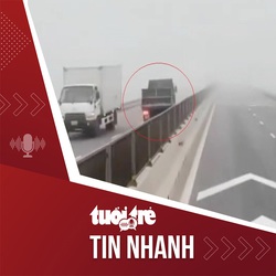 Tin tức tối 3-10: Đề xuất phạt 30-40 triệu đồng nếu đi ngược chiều, lùi xe trên đường cao tốc