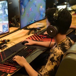 Từ 25-12-2024 trẻ em chỉ được chơi game online không quá 3 giờ/ngày