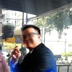 'Ông trùm' Lê Khắc Ngọ đã dùng chiêu trò gì để lừa 10 tỉ của người phụ nữ ở Đà Nẵng?
