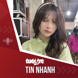 Tin tức tối 19-2: Tìm thấy thi thể cô gái trẻ mất tích ngày mùng 7 Tết tại phòng trọ