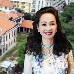 Tài sản của bà Trương Mỹ Lan bị kê biên, thu giữ lớn tới mức nào?