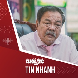 Tin tức tối 24-2: Chiếm đoạt 1.048 tỉ đồng, ông Trần Quí Thanh và 2 con gái bị đề nghị truy tố