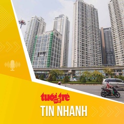 Tin tức sáng 19-3: Lãi suất giảm nhưng chưa đủ hấp dẫn với người mua nhà