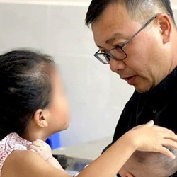 Thành phố dễ thương - Kỳ 10: Mái ấm Mai Tâm nơi thắp lên niềm tin và hy vọng