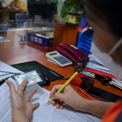 Lý do Bộ Y tế đề xuất BHYT chi trả sàng lọc ung thư vú, ung thư cổ tử cung, đái tháo đường