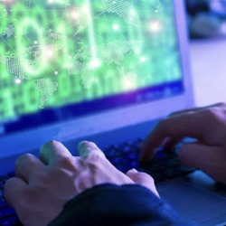 Lừa đảo đánh cắp tiền trong tài khoản tăng theo cấp số nhân, làm sao để tránh?