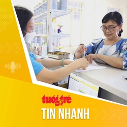 Tin tức sáng 12-4: Hơn 1 triệu người nhận tiền chi trả an sinh qua tài khoản