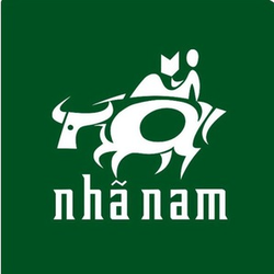 Nhã Nam xin lỗi, tạm ngừng vị trí tổng giám đốc của ông Nguyễn Nhật Anh để làm rõ vụ 'quấy rối nữ nhân viên'