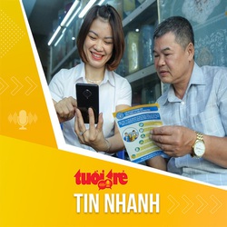 Tin tức sáng 1-5: Đề nghị bổ sung thêm chế độ cho người tham gia bảo hiểm xã hội tự nguyện