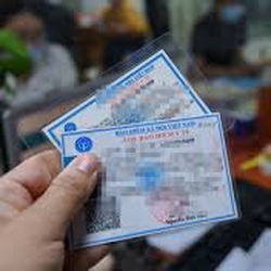 Có thẻ bảo hiểm y tế nhưng vẫn tốn tiền triệu mua thuốc, tại sao?