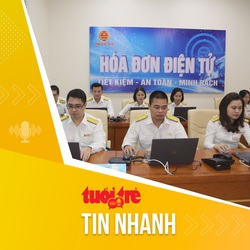 Tin tức sáng 11-6: Bộ Tài chính cảnh báo việc giả mạo văn bản, con dấu và website của bộ