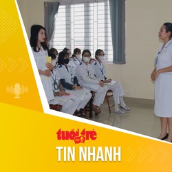 Tin tức sáng 13-6: Các bệnh viện lớn ở Nhật Bản mời hộ lý Việt Nam làm việc lâu dài