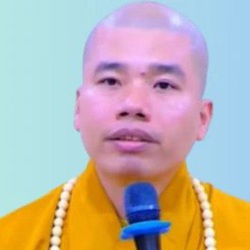 Lý do khiến đại đức Thích Nhuận Đức bị cấm thuyết giảng dưới mọi hình thức trong 1 năm