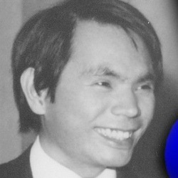 Bùi Tường Phong - Kỹ sư người Việt tạo ra nền tảng ngành đồ họa 3D