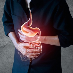 Men tiêu hóa, dùng sai có thể rước họa