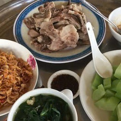 Chán ăn, thiếu máu, đau đầu... có thể do thiếu coban