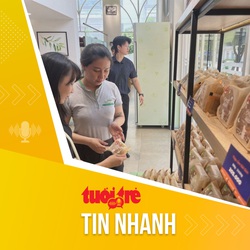 Tin tức sáng 9-7: Thị trường bánh trung thu khởi động sớm