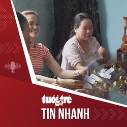 Tin tức tối 11-8: Độc lạ mô hình hùn vàng xây nhà ở Cà Mau