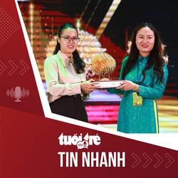 Tin tức tối 1-9: Đấu giá 3 trái sầu riêng thu về hơn 2,55 tỉ đồng