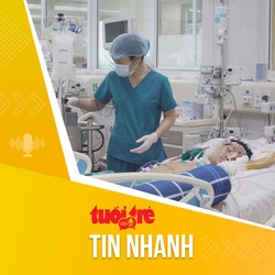 Tin tức sáng 30-9: Bệnh sốt xuất huyết đang lưu hành tại 100 nước, trên 390 triệu người mắc/năm