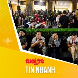 Tin tức sáng 1-10: Động đất 6,9 độ ở Philippines, ít nhất 22 người thiệt mạng