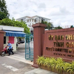 Chi trả hơn 2.250 tỉ đồng cho các cán bộ nghỉ việc sớm ở Gia Lai