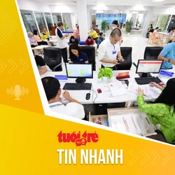 Tin tức sáng 11-10: Đề xuất mới về số lượng phó chủ tịch UBND cấp xã