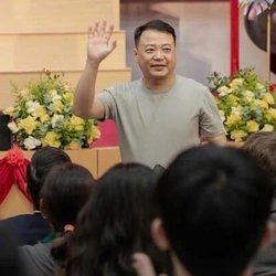 Luật sư Hoàng Hà: Shark - Thương vụ bạc tỉ và  bài học từ những vụ dính lao lý